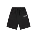 SHORTS BLACK