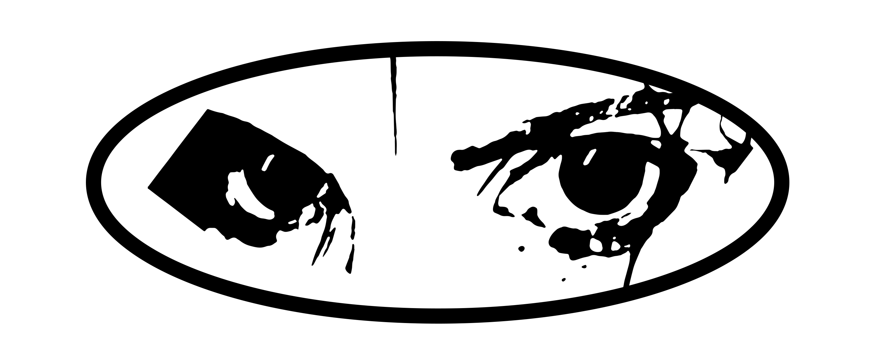Nasiosi